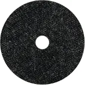 PFERD TOOLS EHT 50-3,0 SG STEELOX/6,0 65505030 Doorslijpschijf recht 50 mm 50 stuk(s) Aluminium, Non-ferrometaal, Legering op nikkelbasis, Superlegeringen op