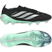 Adidas Predator Elite FG Final Rush