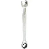 Ks Tools 503.5213 5035213 Steek-ringratelsleutel Sleutelbreedte (metrisch) 13 mm