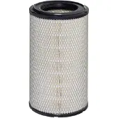 HENGST FILTER E1861L Luchtfilter