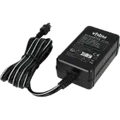 VHBW Sony AC-L25C / AC-L200 / AC-L25A adapter (huismerk)