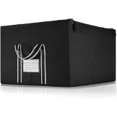 Reisenthel Storagebox L 60l Opbergdoos