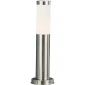 Globo Lighting RVS terraslamp Boston