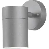 Konstsmide Buitenlamp Modena Wandlamp, Downspot XL
