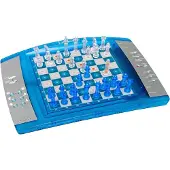 Lexibook , ChessLight, elektronisch schaakspel, model LCG3000