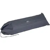 Bo Camp Framezak 50 x 140 cm
