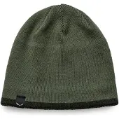 Salewa Alpine Merino Muts