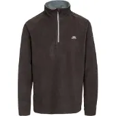 Trespass Fleece Blackford | Maat S