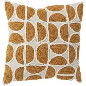 Light & Living kussen casco 45x45cm -