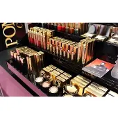 Pompöös - Harald Glööckler lipgloss 2 ml