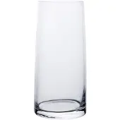 Olympia Arno Longdrink Kristallen Tumblers 430ml/14.5oz (Set van 6)