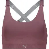 Puma 3d Sport Bh