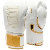 Leone1947 Dna Premium Bokshandschoenen