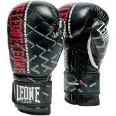 Leone1947 Mma Cage Bokshandschoenen