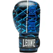 Leone1947 Mma Cage Bokshandschoenen
