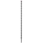 Bosch - Hamerboren SDS-plus-5 18 x 550 x 600 mm