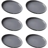 Ritzenhoff & Breker Dessertteller Jasper ø 19.0 cm Set van 6