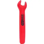 Ks Tools Steeksleutel met isolatie, 10 mm 117.1510