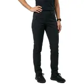 Karpos - Women's Jelo Evo Pant - Winterbroek 36, zwart