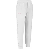 Babolat Lebron Pant