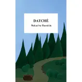 Books on Demand DATCHE