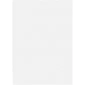 vidaXL Tv-meubel 146,5x35x50 cm bewerkt hout wit