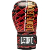 Leone1947 Mma Cage Bokshandschoenen