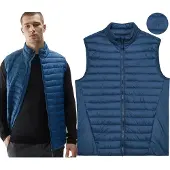 4F Sportbodywarmer