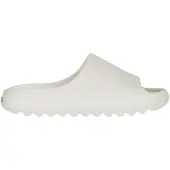 Protest Huisschoenen 'PRTQuiet' offwhite