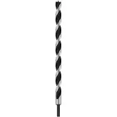 Bosch Foret pour le bois - 20 mm - Longueur 400 mm
