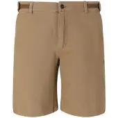 Whistler Sportbroek 'Levanger' bruin