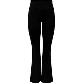 Only Play Sportbroek 'ONPRya' zwart