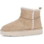 Gabor Boots sand