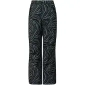 Protest Broek 'PRTMadora JR' groen