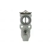 Nissens 999432 Expansieventiel airco
