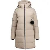 Luhta Eisele Winterjas Dames 44