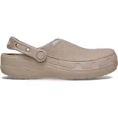 Crocs Klompen Crafted Clog dames 39 / 40