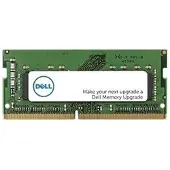 Dell AA937595, 8 GB, 1 x 8 GB, DDR4, 3200 MHz, 260-pin SO-DIMM