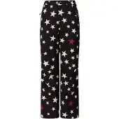 Protest Broek 'PRTMadora JR' zwart