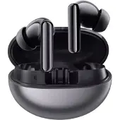 Haylou Flowbuds N55 Draadloze Oordopjes