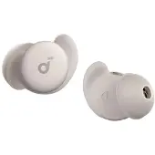 Soundcore Sleep A20 Draadloze Oordopjes