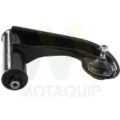 MOTAQUIP LVSA1995 Draagarm