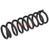 ASHIKA ZCA5072A Chassisveer