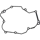 Athena S410250017080 Motorpakkingen