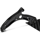 RIDEX 273C2064 Draagarm
