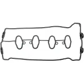 Athena S410210015119 Klepafsluitingen