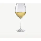 Bormioli Rocco Cocktailglas Florian Spritz 380 ml (Set van 4)