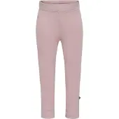 Hummel Leggings rosa
