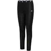 Adidas Leggings ' Sport Active Long ' zwart