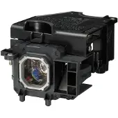 Microlamp CoreParts - Projectorlamp - 230 Watt - 4000 uur/uren - voor NEC M260WS, M300W, M300XS, M300XSG, M311W, M350X, NP-M300W, NP-M311W, P350X